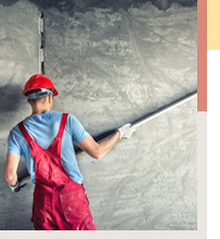 Услуги Отделка в Сегеже под ключ