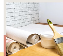 Услуги Отделка в Сегеже под ключ