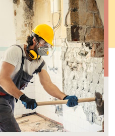 Услуги Отделка в Сегеже под ключ