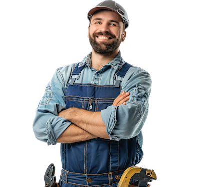 Вас интересует Облицовка стен керамогранитом в Сегеже профессионально и быстро? задайте вопрос